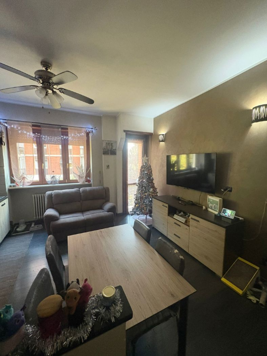 Appartamento - Image 6