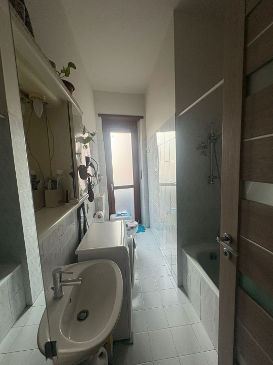 Appartamento - Image 14