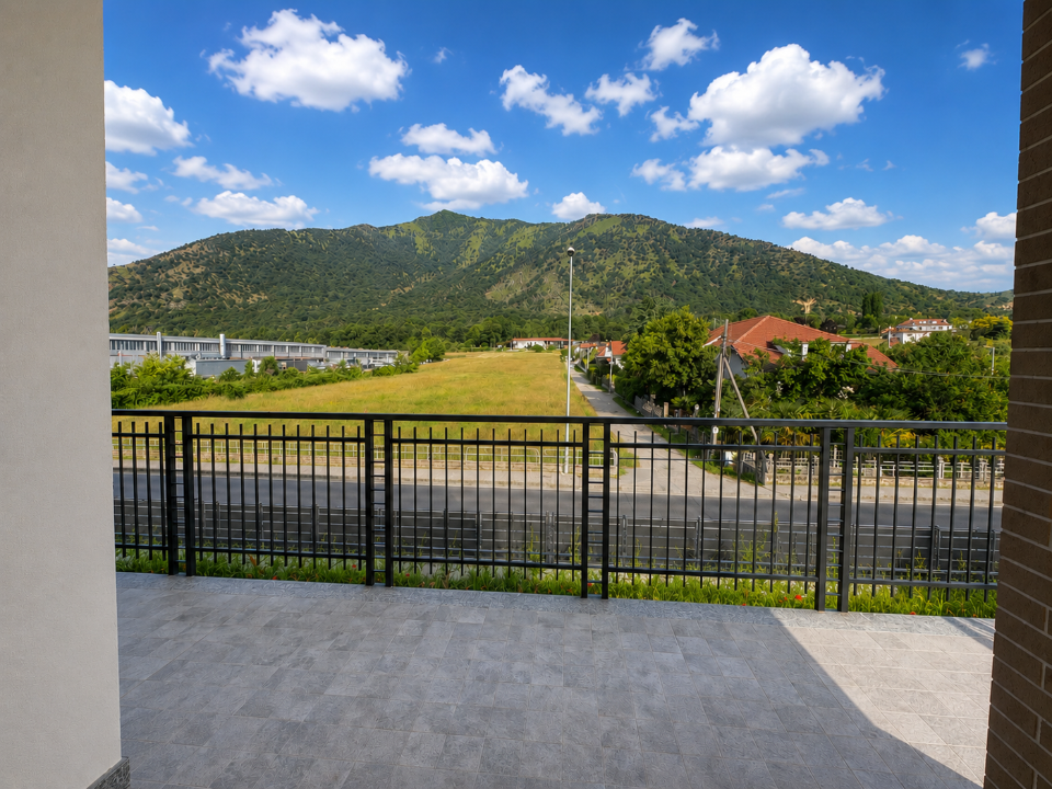 Villa - Image 7