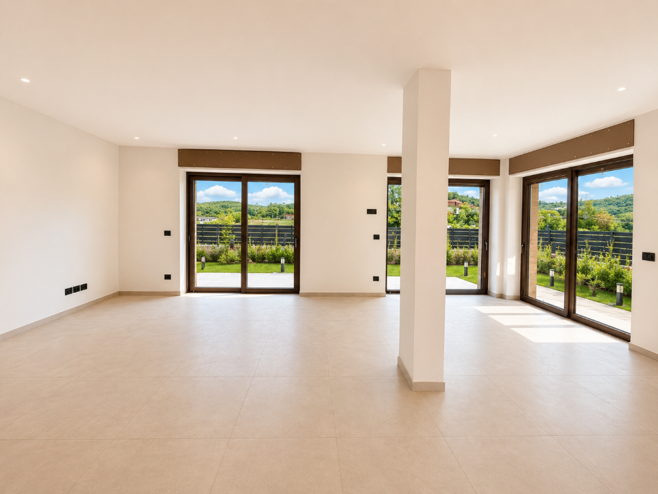 Villa - Image 3