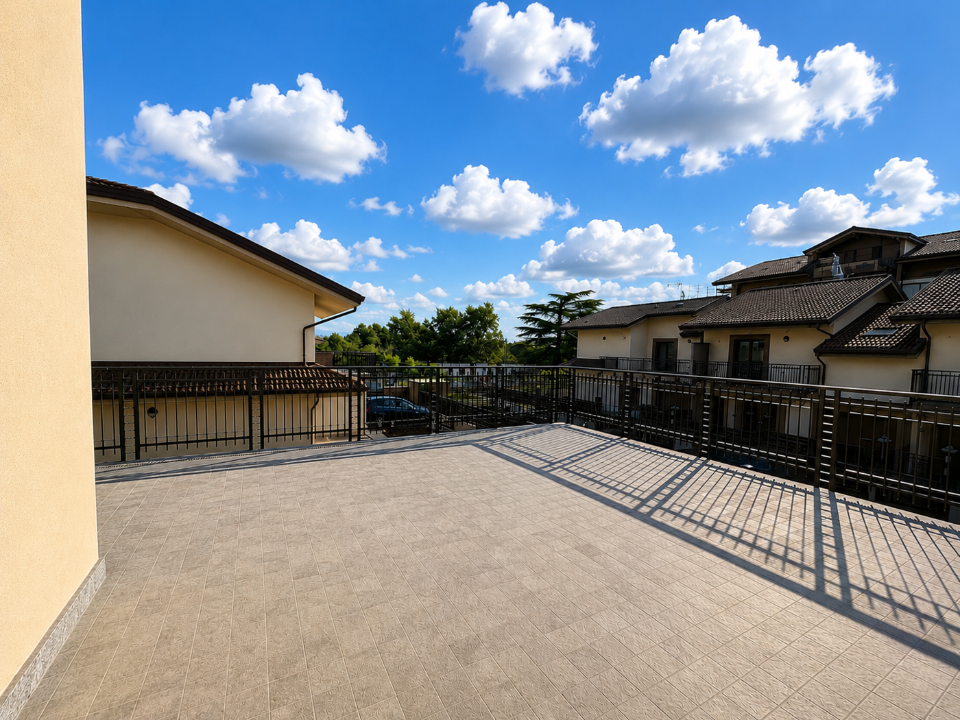 Villa - Image 6