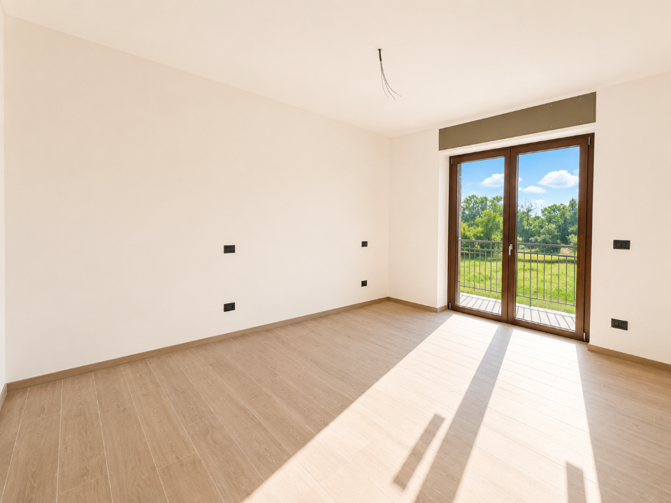 Villa - Image 4
