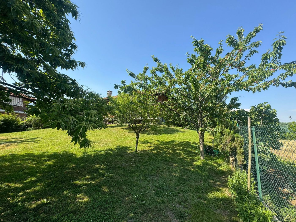 Villa - Image 5