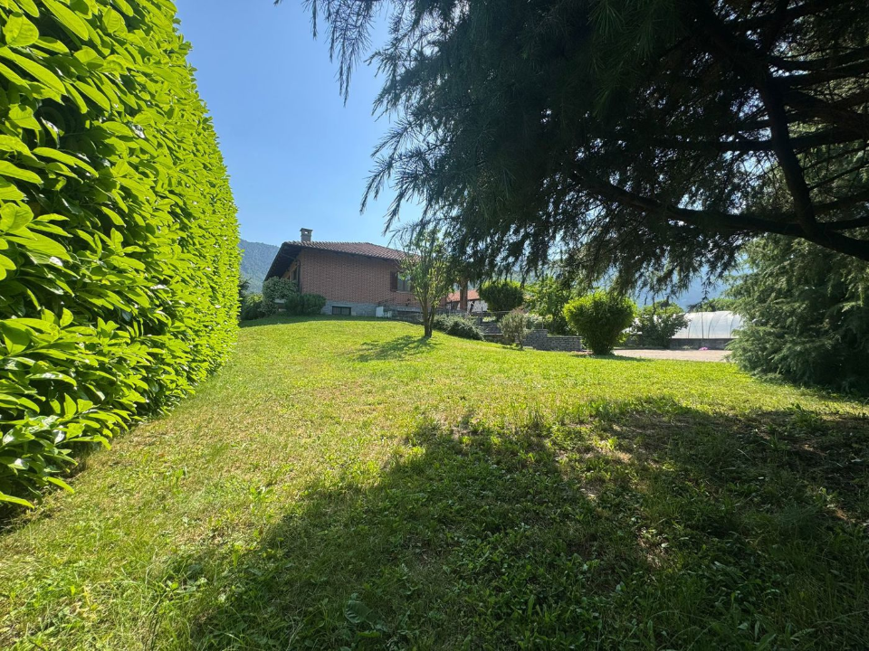 Villa - Image 6