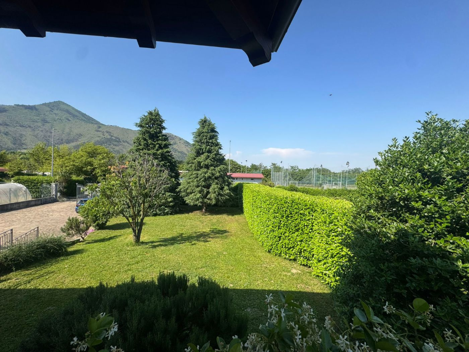 Villa - Image 17