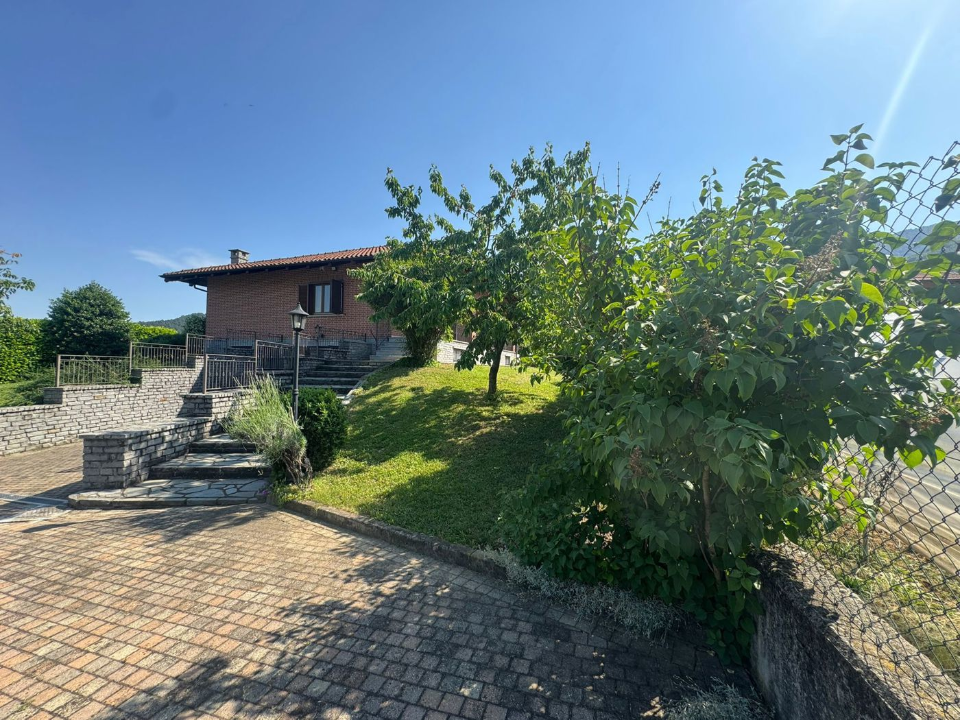 Villa - Image 3