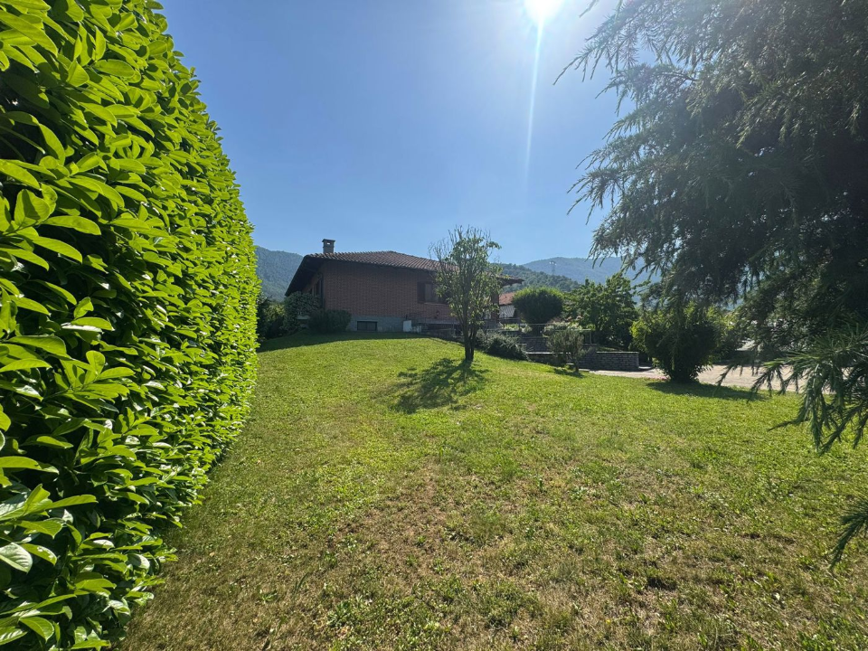 Villa - Image 7