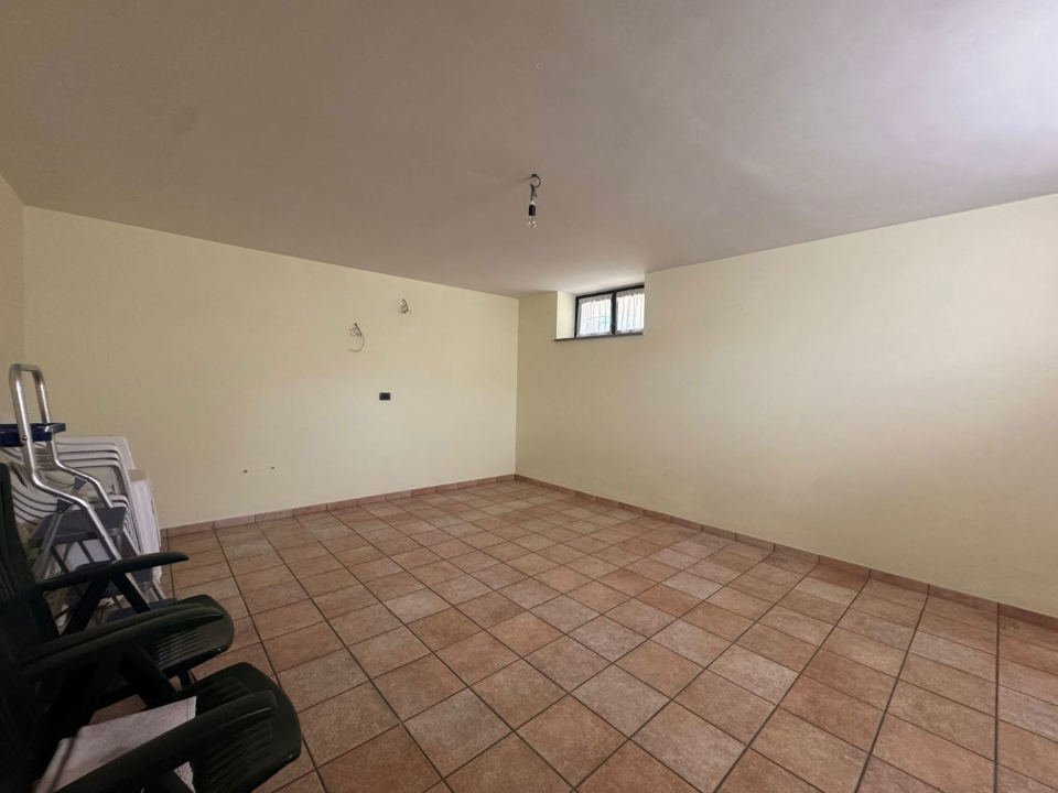 Villa - Image 31