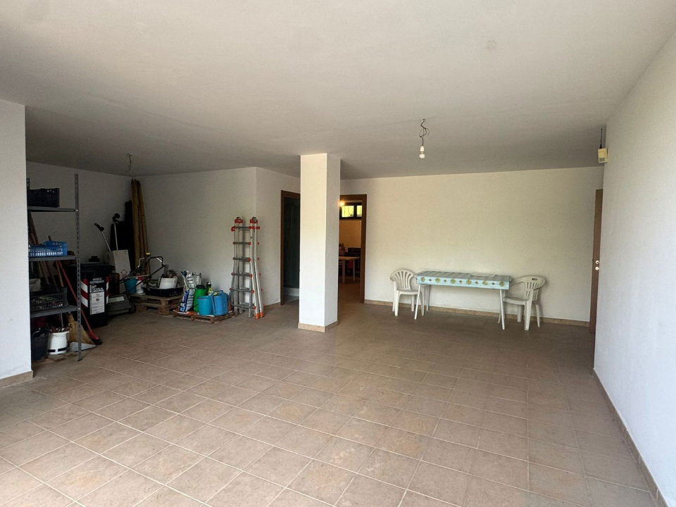 Villa - Image 35