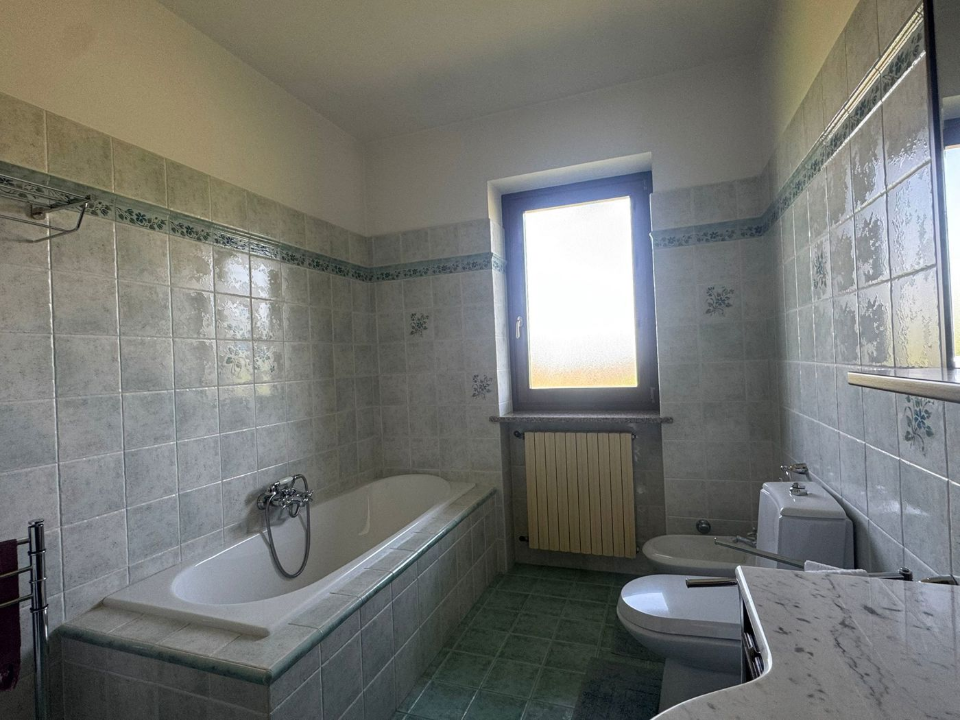 Villa - Image 33