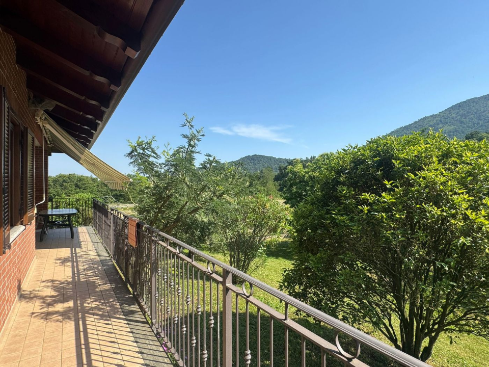 Villa - Image 37