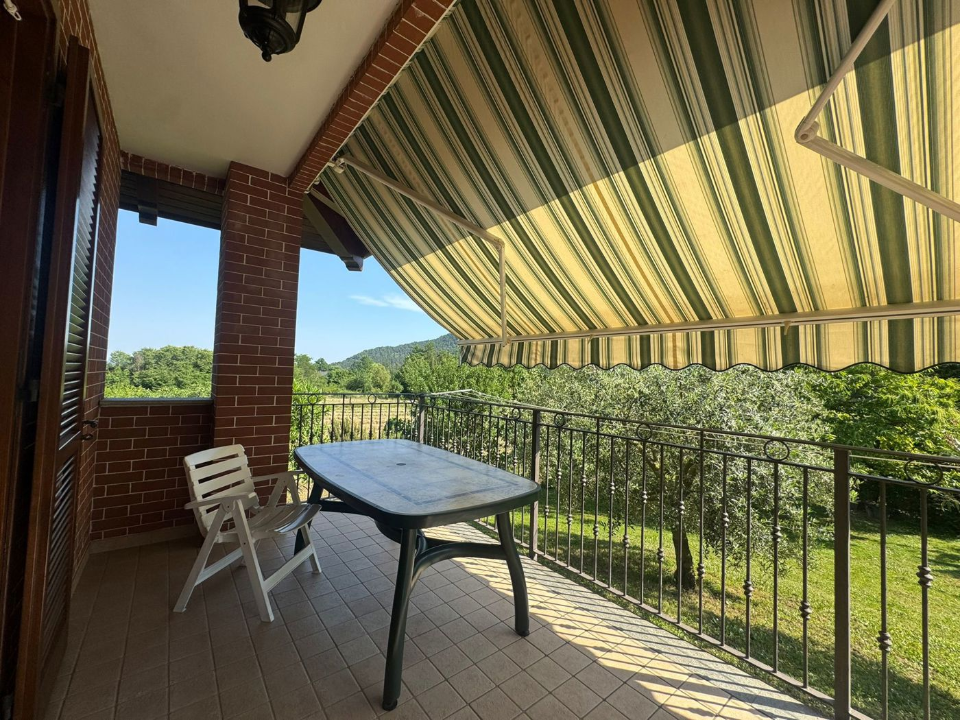 Villa - Image 15