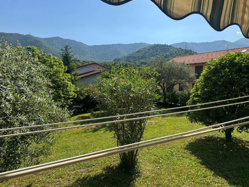 Villa - Image 36
