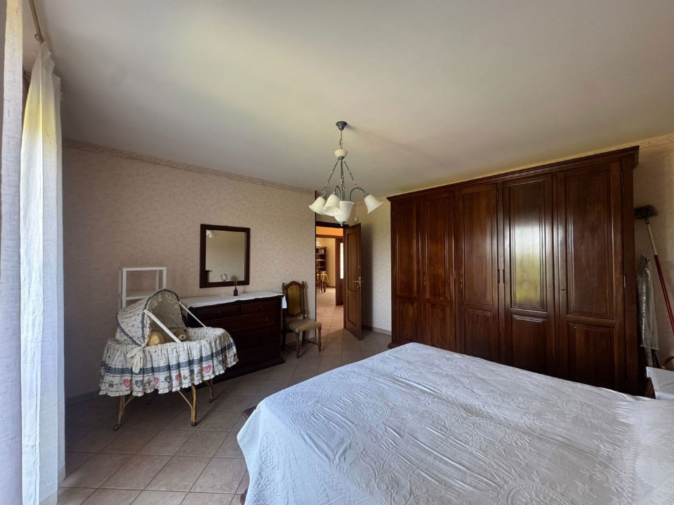Villa - Image 19