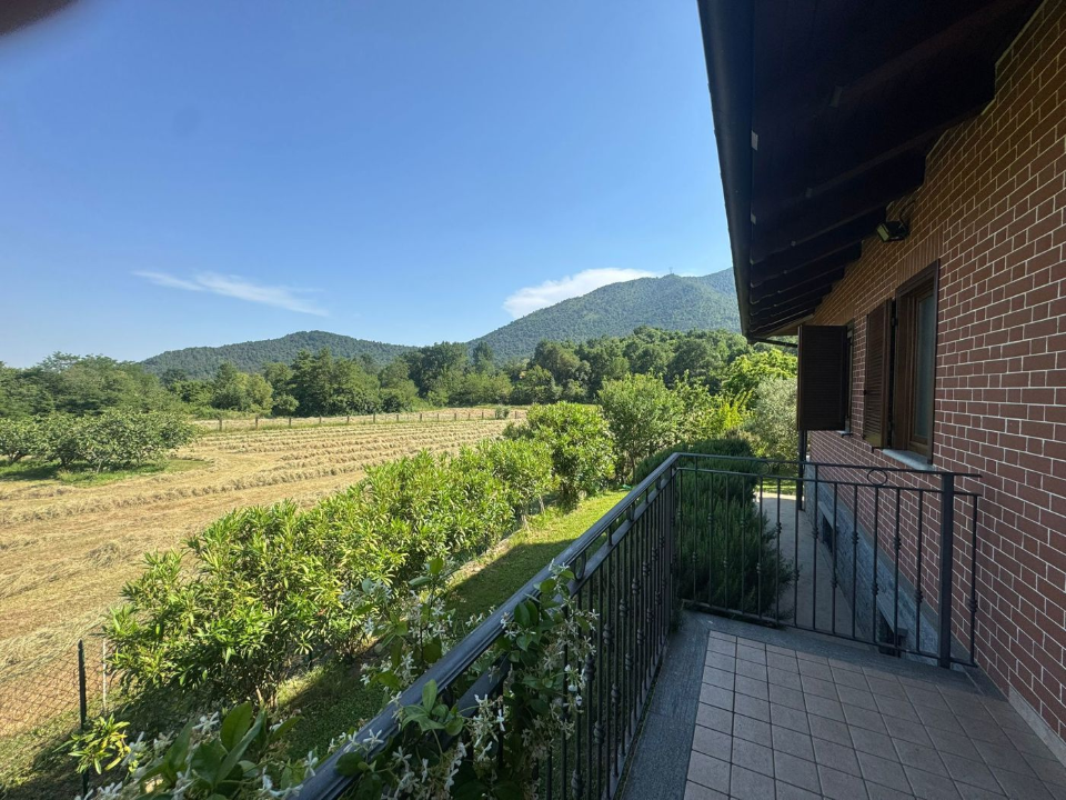 Villa - Image 16