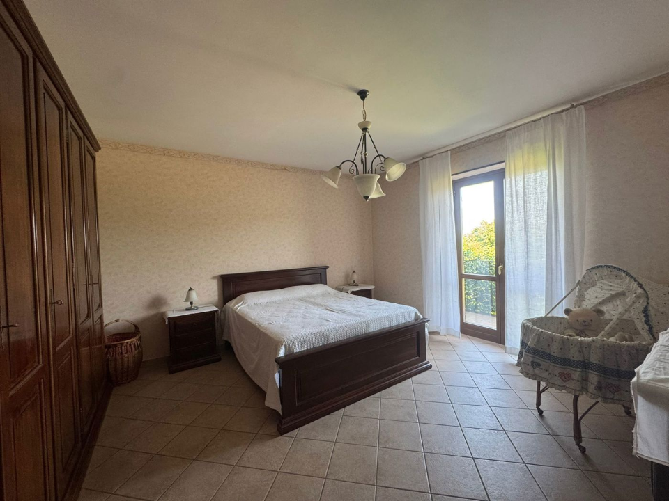 Villa - Image 27