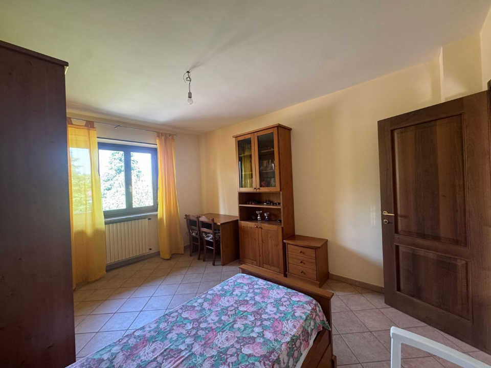 Villa - Image 21