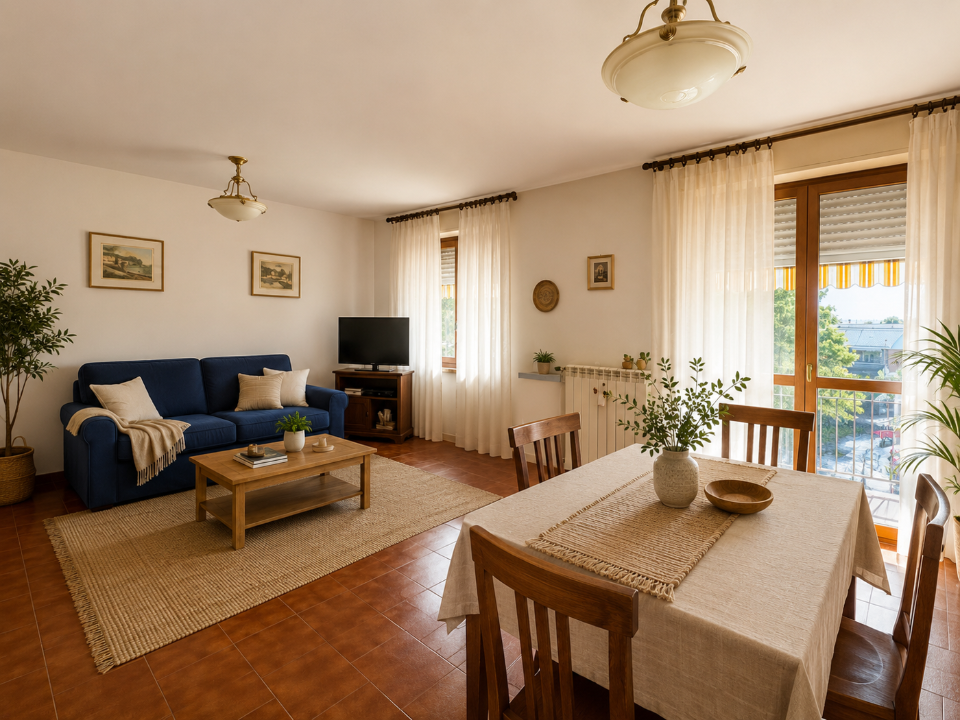 Appartamento - Image 2