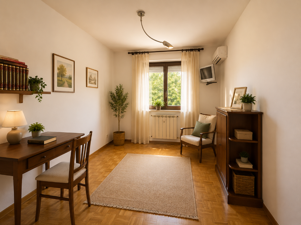 Appartamento - Image 10