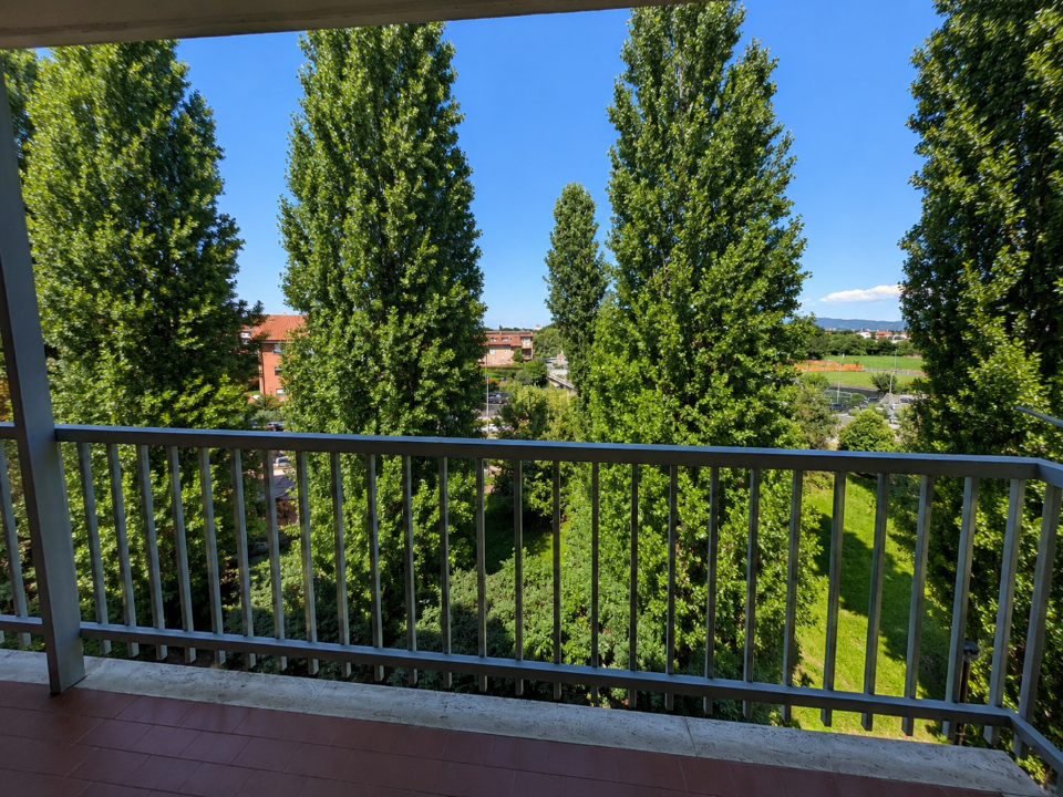 Appartamento - Image 7