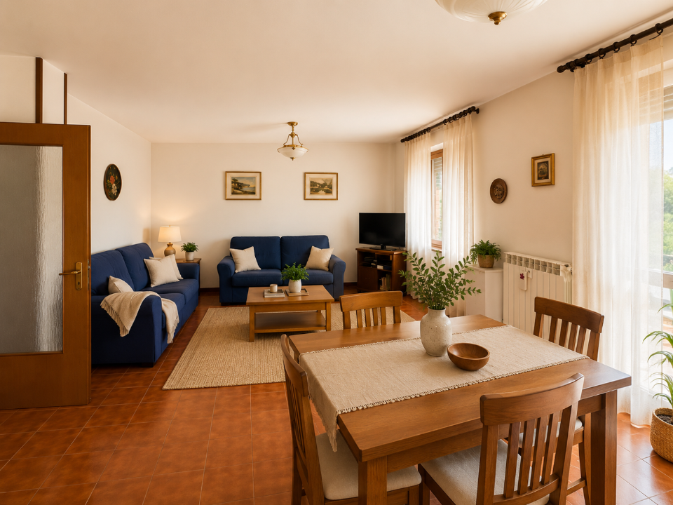 Appartamento - Image 5