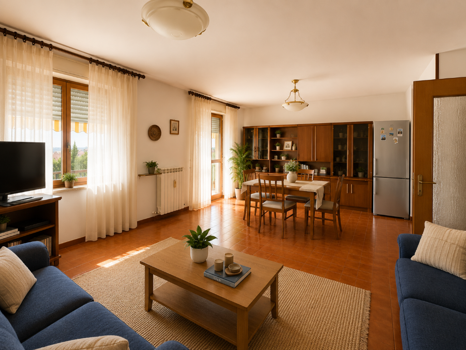 Appartamento - Image 4