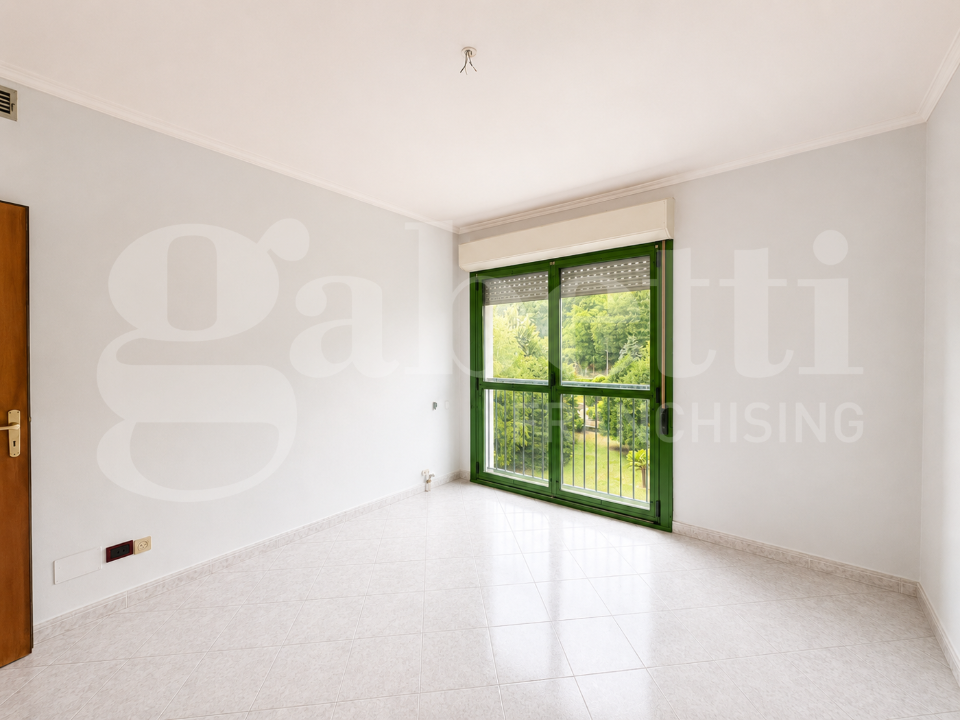 Appartamento - Image 10