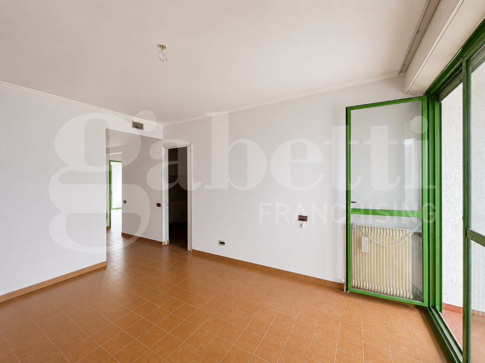 Appartamento - Image 3