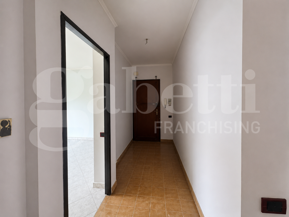 Appartamento - Image 9