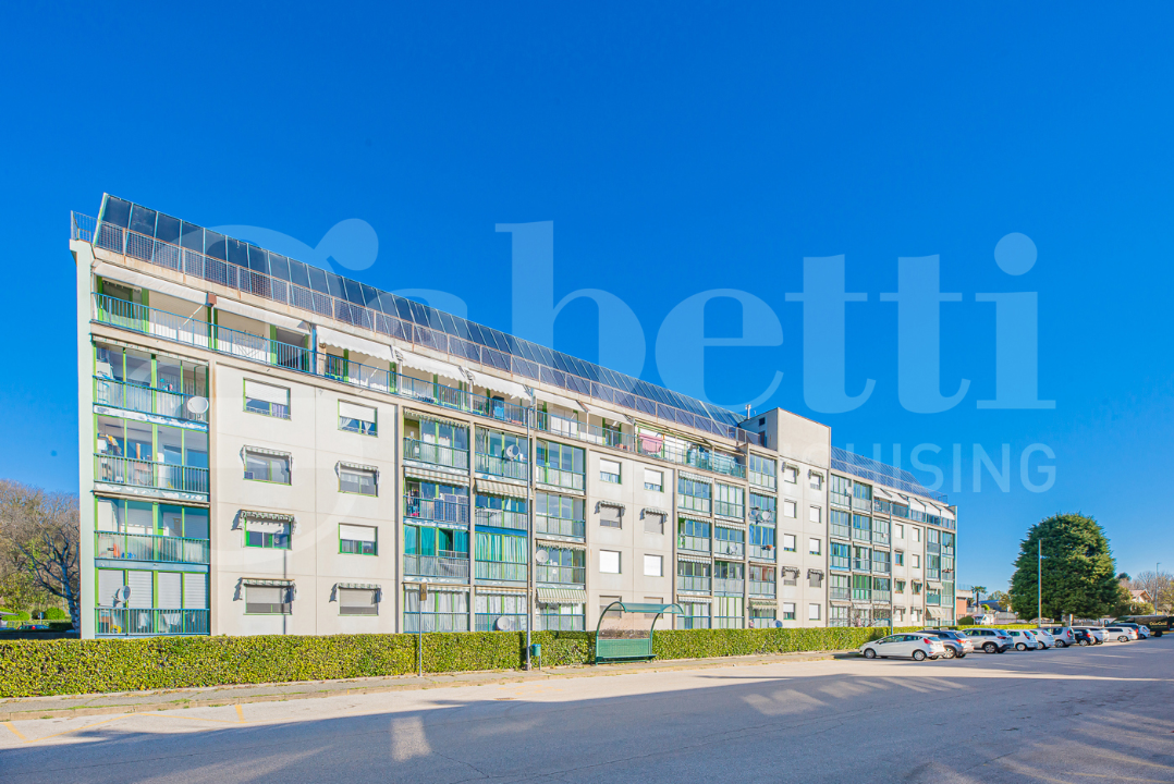 Appartamento - Image 1