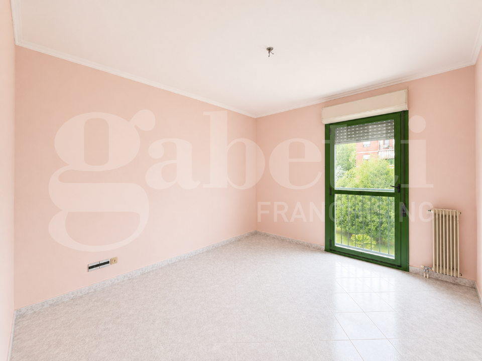 Appartamento - Image 6