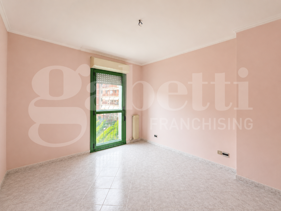 Appartamento - Image 8