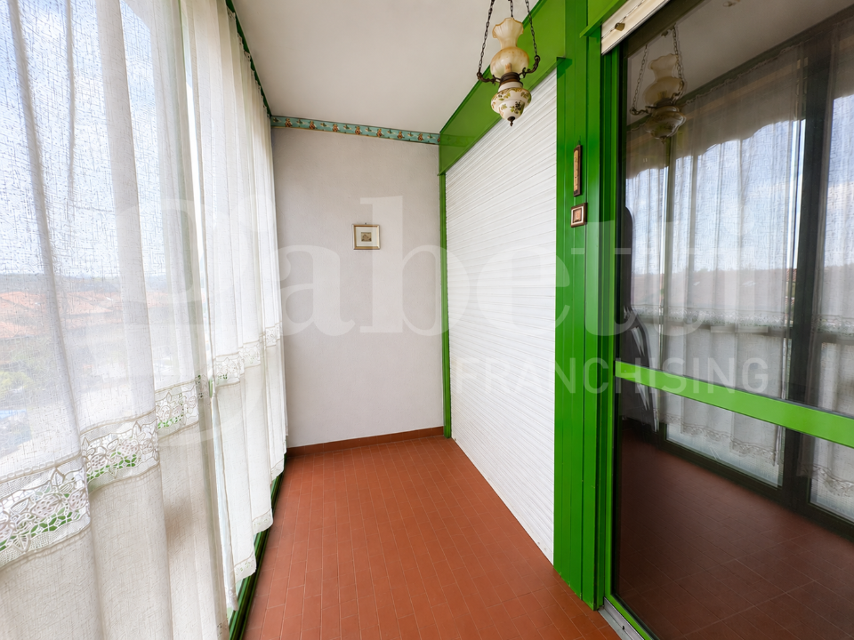 Appartamento - Image 12