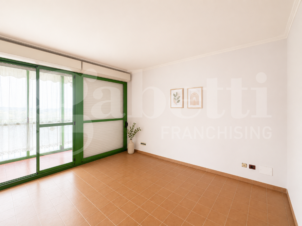 Appartamento - Image 2