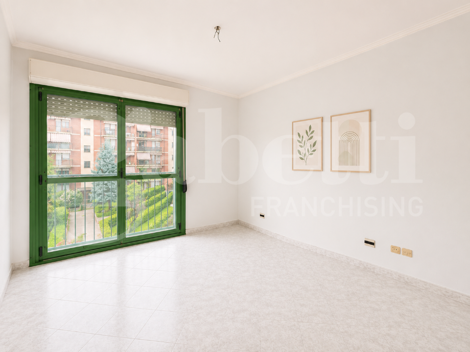 Appartamento - Image 7
