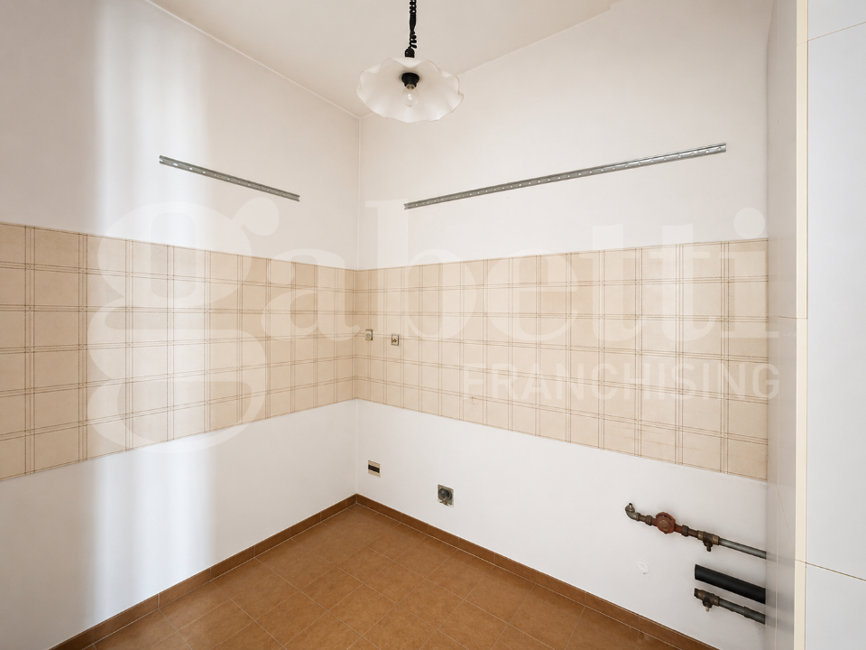 Appartamento - Image 4