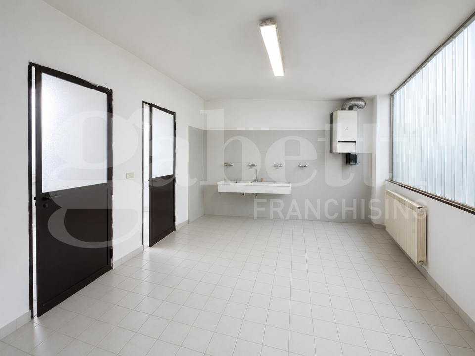 Capannone - Image 5