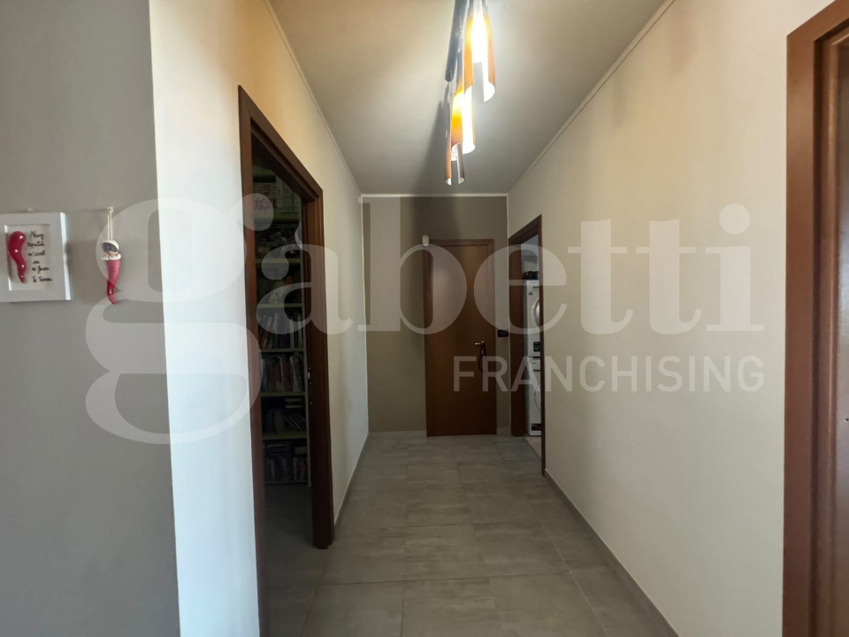 Appartamento - Image 38