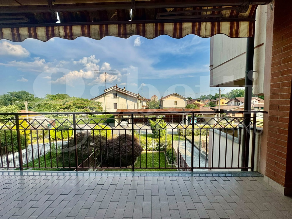 Appartamento - Image 41