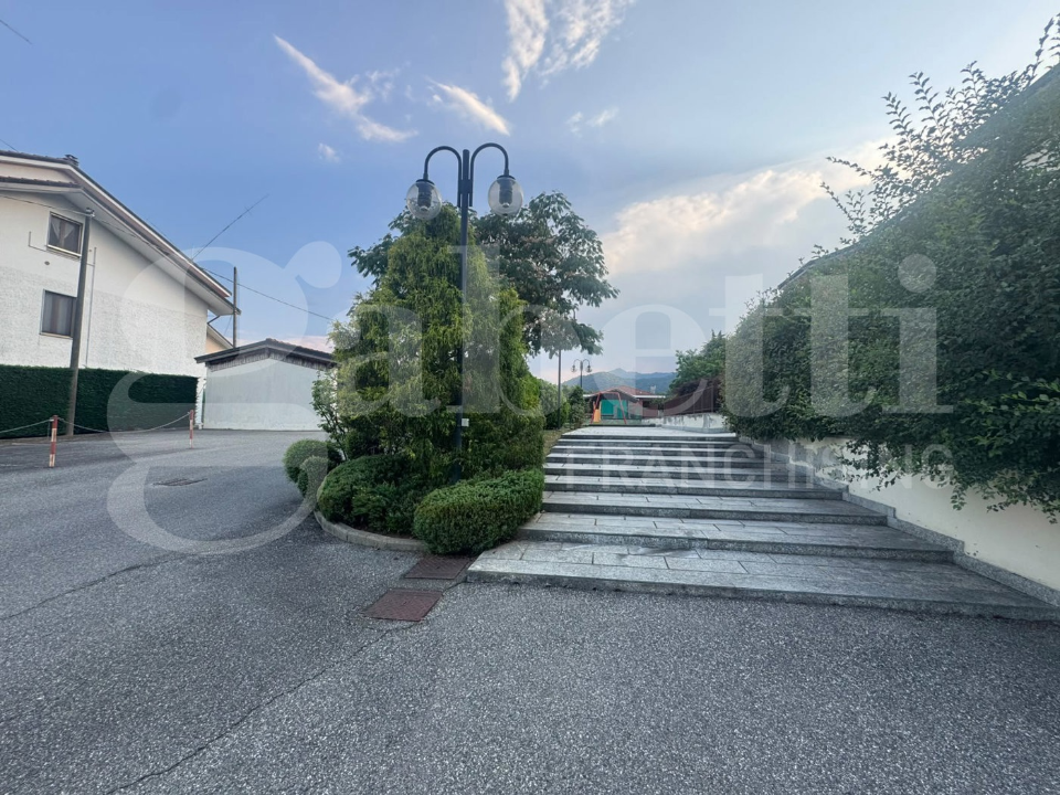 Appartamento - Image 47