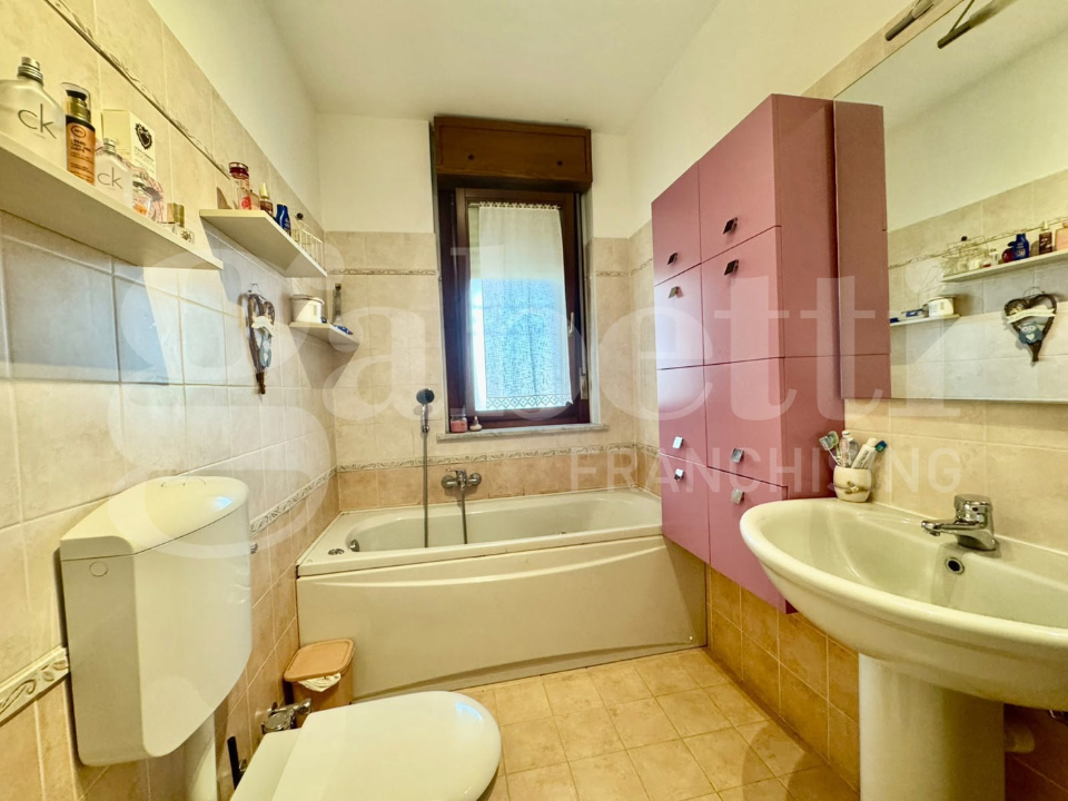 Appartamento - Image 31