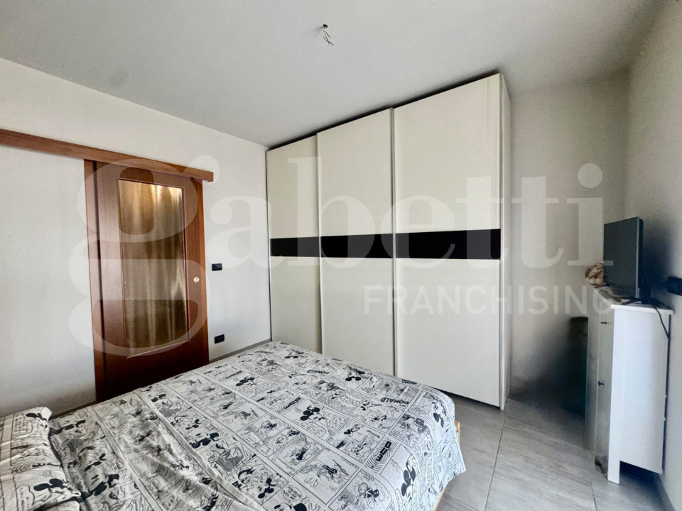 Appartamento - Image 45