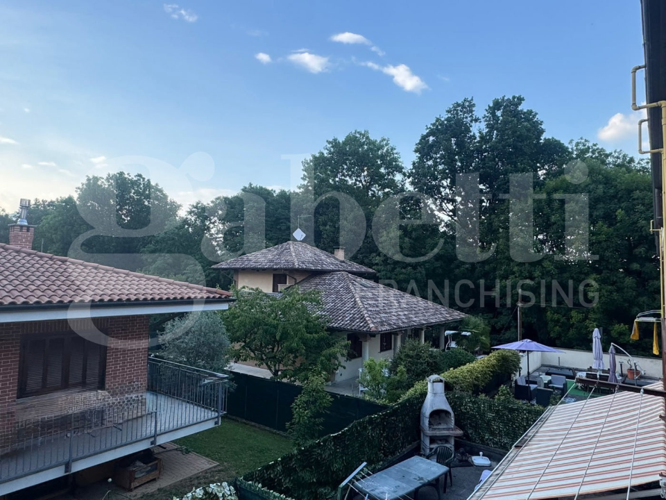 Appartamento - Image 11