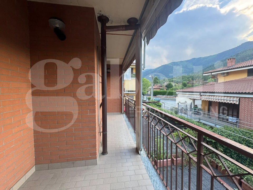 Appartamento - Image 9
