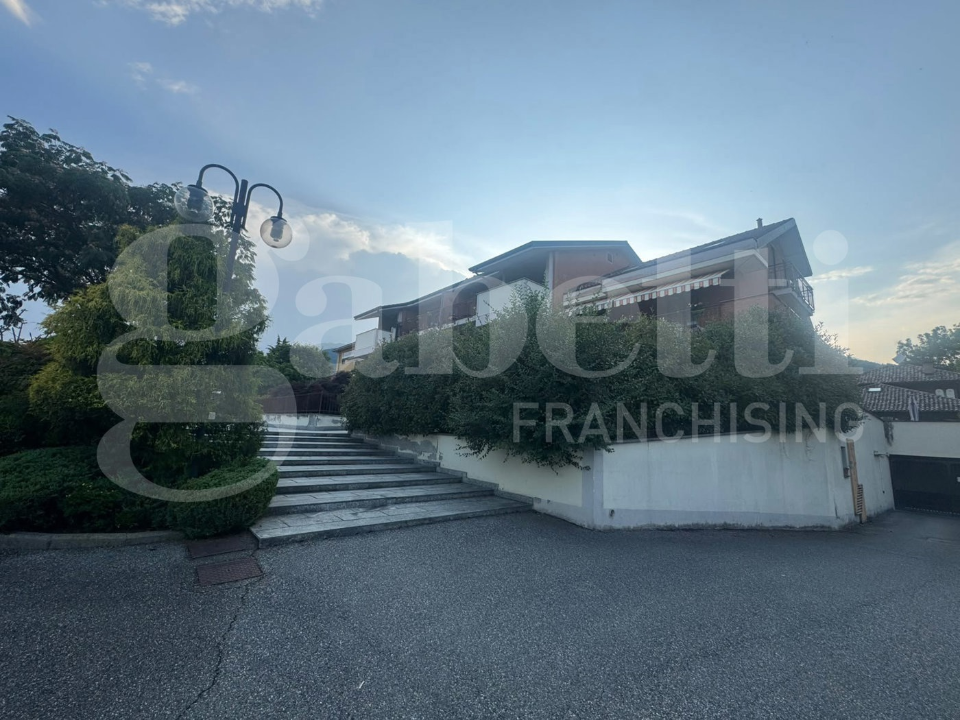 Appartamento - Image 46