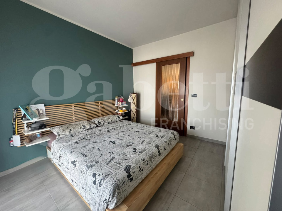 Appartamento - Image 39