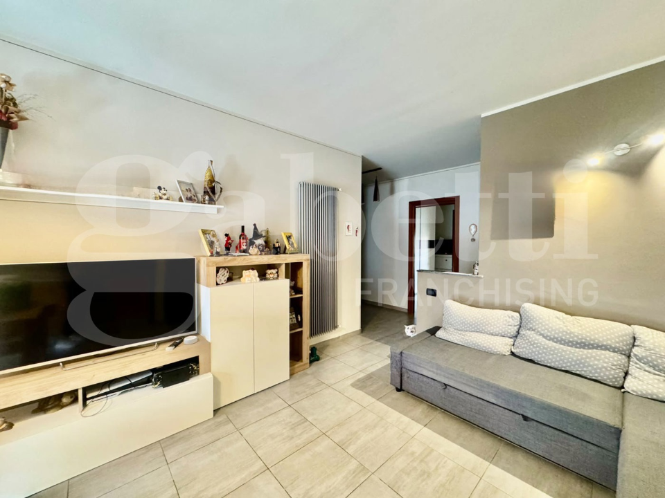 Appartamento - Image 1