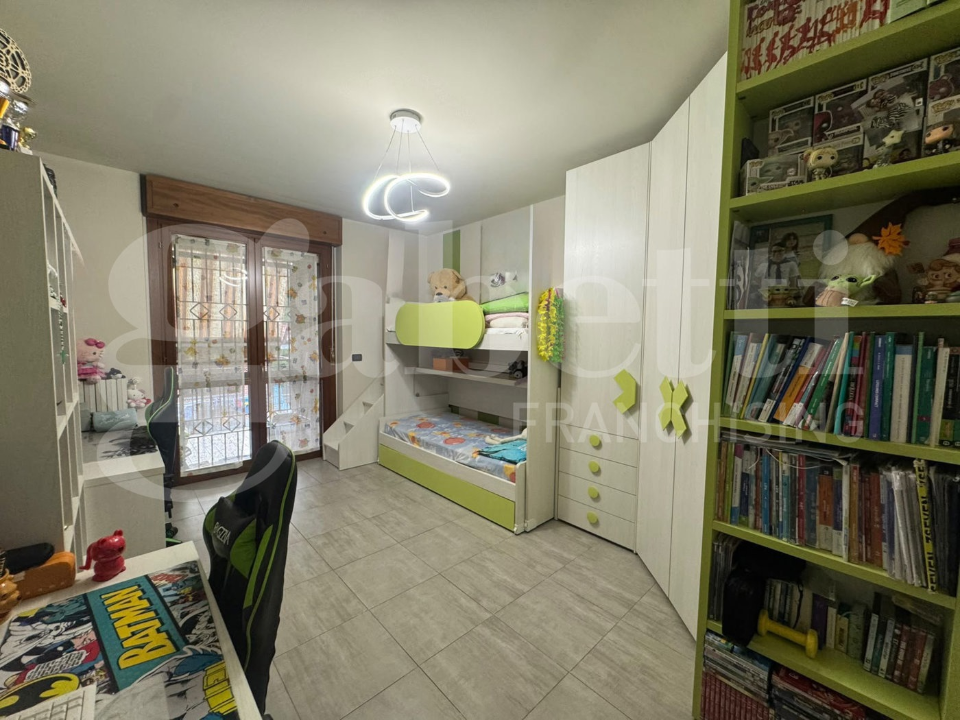 Appartamento - Image 13