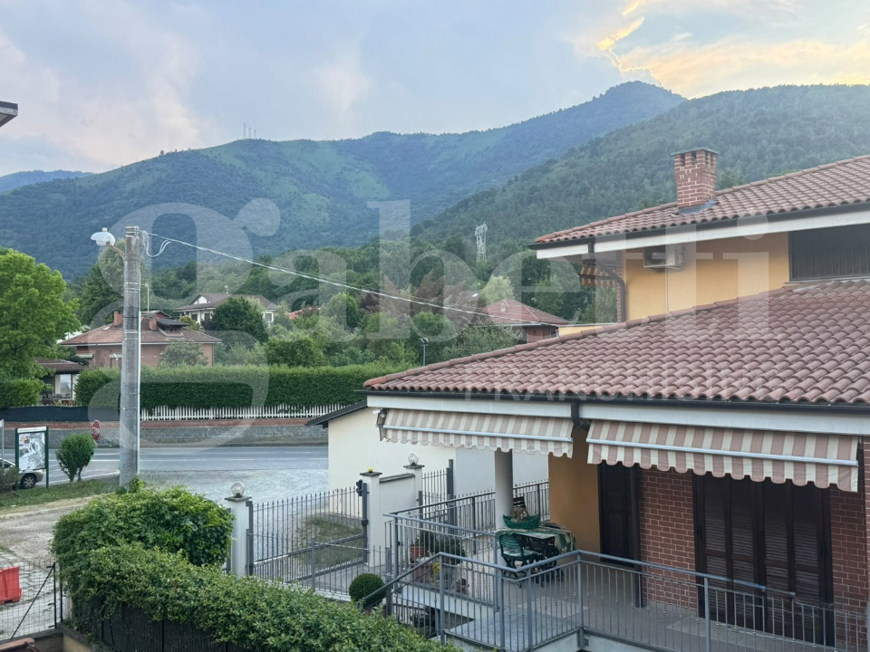 Appartamento - Image 15