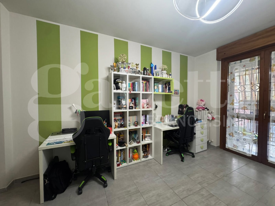 Appartamento - Image 20